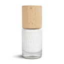 Tofu Color nail polish