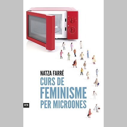 Curs de feminisme per microones