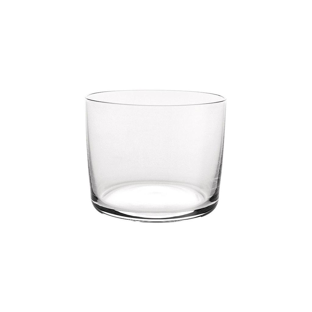 [313211105-*-23] Glass Family red wine glass