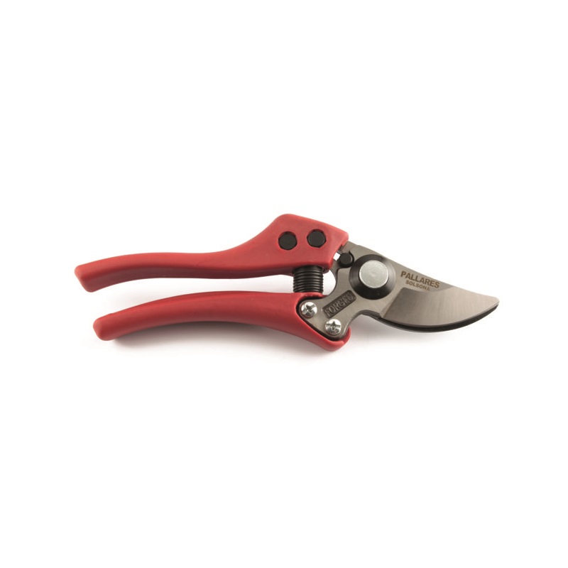 [322205202-4-20] Professional pruning shears