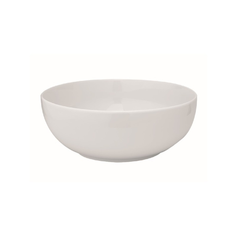 [313207303-0-16] Luna bowl