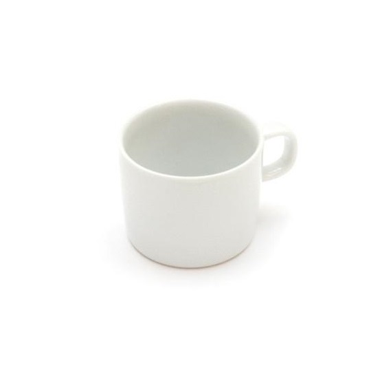 [313211102-0-8] PlateBowlCup mocha cup