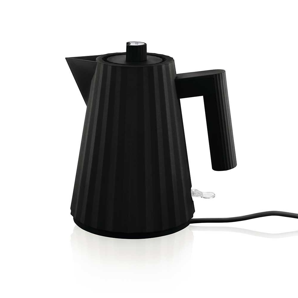 [313411101-9-100] Plissé kettle