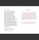 BCN.GAT — M Isamat