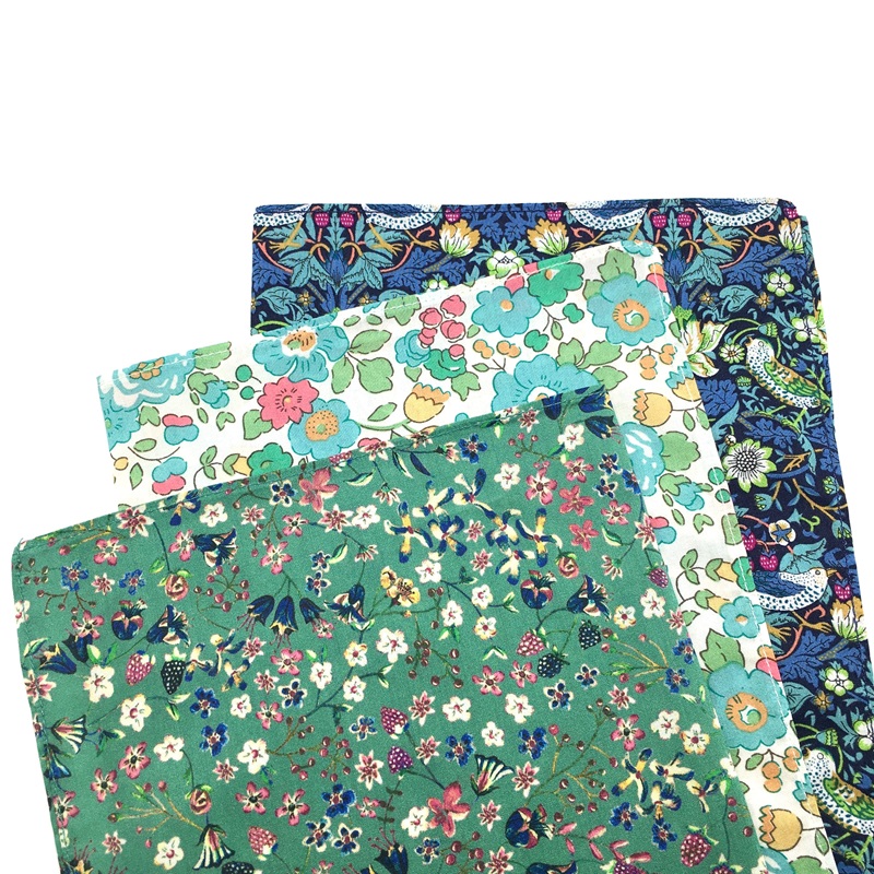 Estoig de Hankies