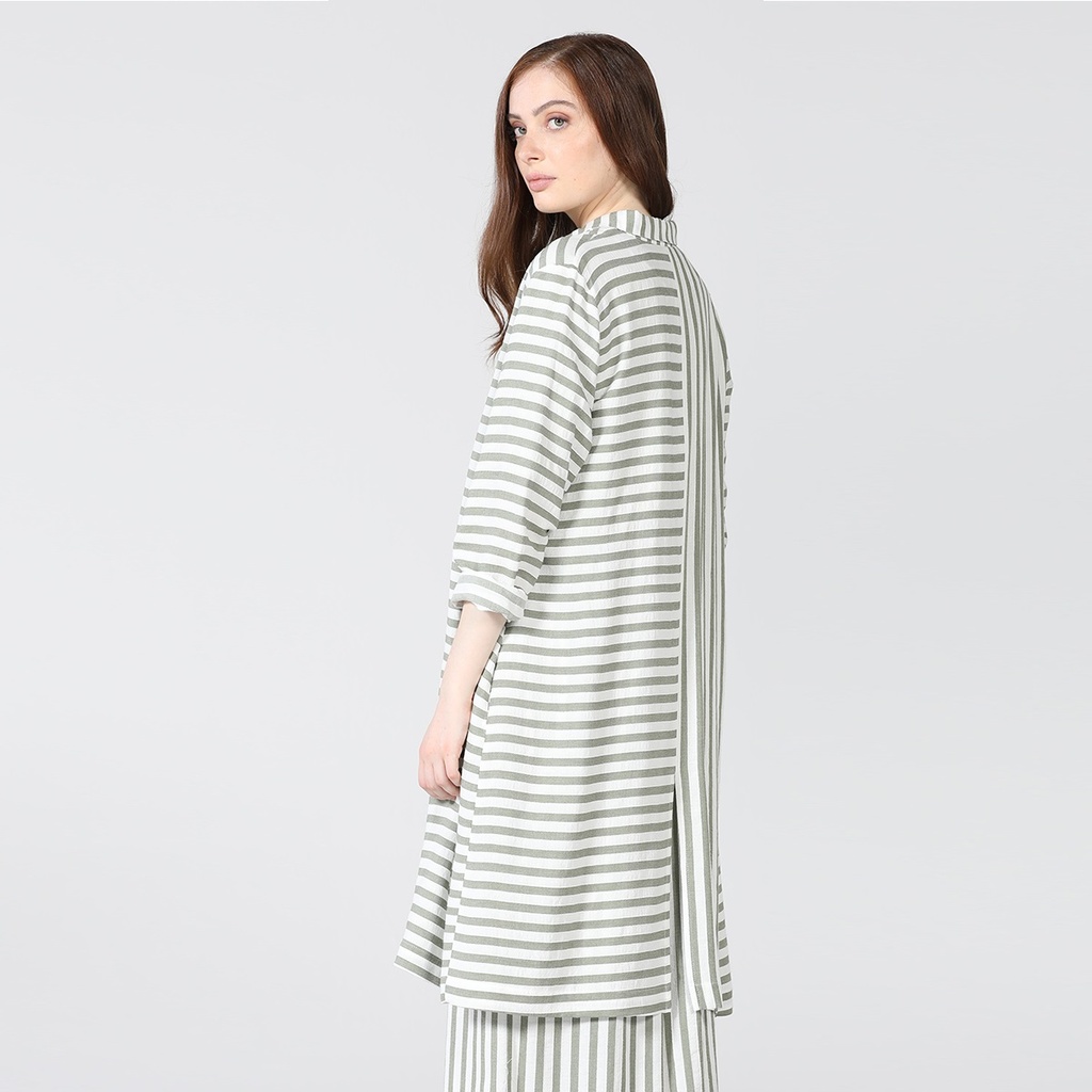 Guardapols Long Tunic Lido