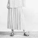 Faldilla Lido