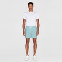 Vestit de bany Bay