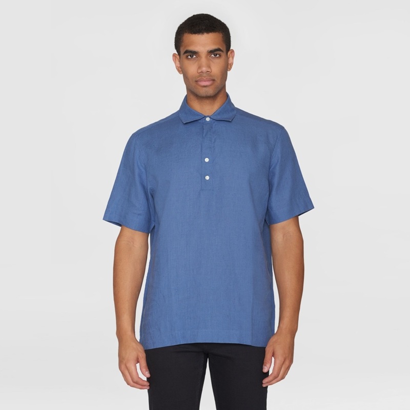 Camisa Polo