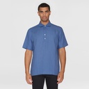 Camisa Polo