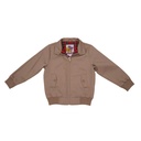 Jaqueta Harrington Kids