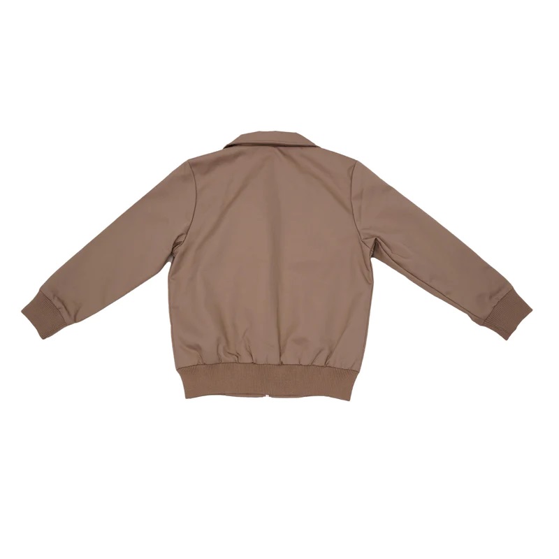 Jaqueta Harrington Kids