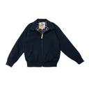 Jaqueta Harrington Kids