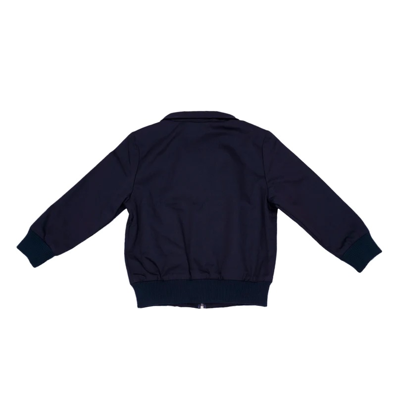 Jaqueta Harrington Kids