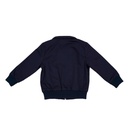 Jaqueta Harrington Kids