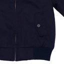 Jaqueta Harrington Kids