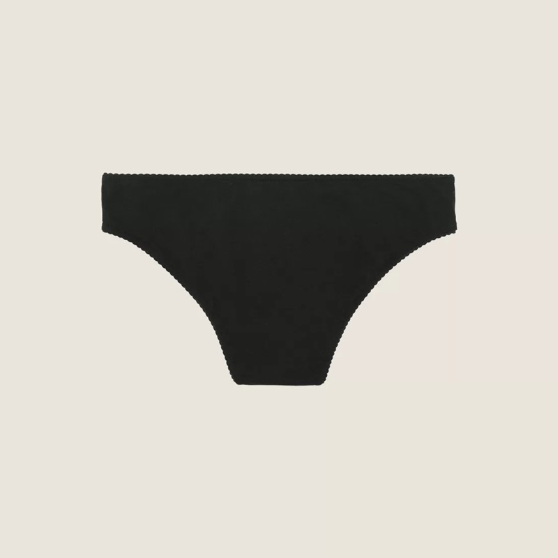 Culotte Mármara