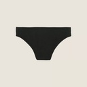 Culotte Mármara