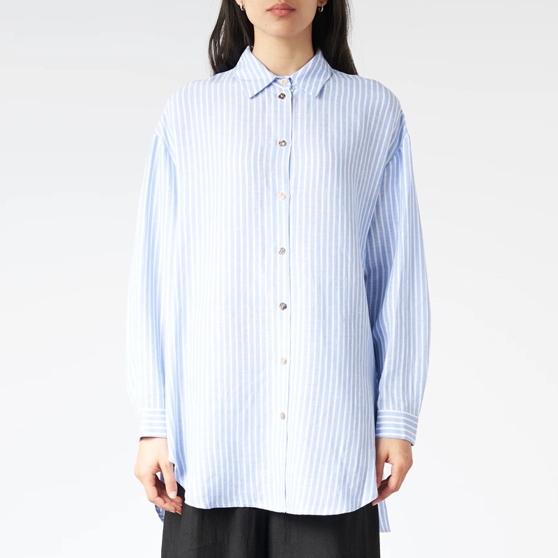 Sobrecamisa Happi