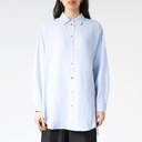 Sobrecamisa Happi