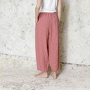 Pantalons Blouse