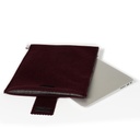 Funda de portàtil de feltre