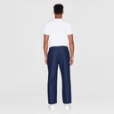 Pantalons Fig