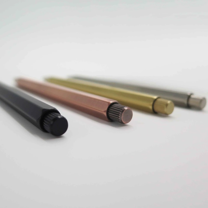 Vintage Pen