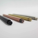 Vintage Pen