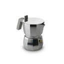 Cafetera Moka