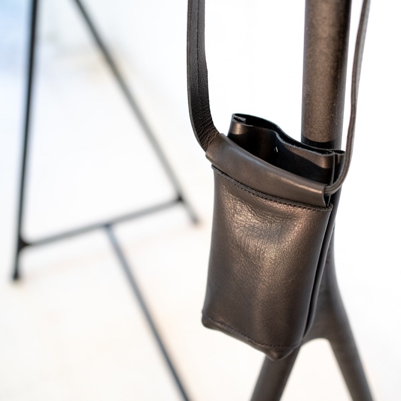 Mobile Bag