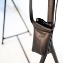Mobile Bag