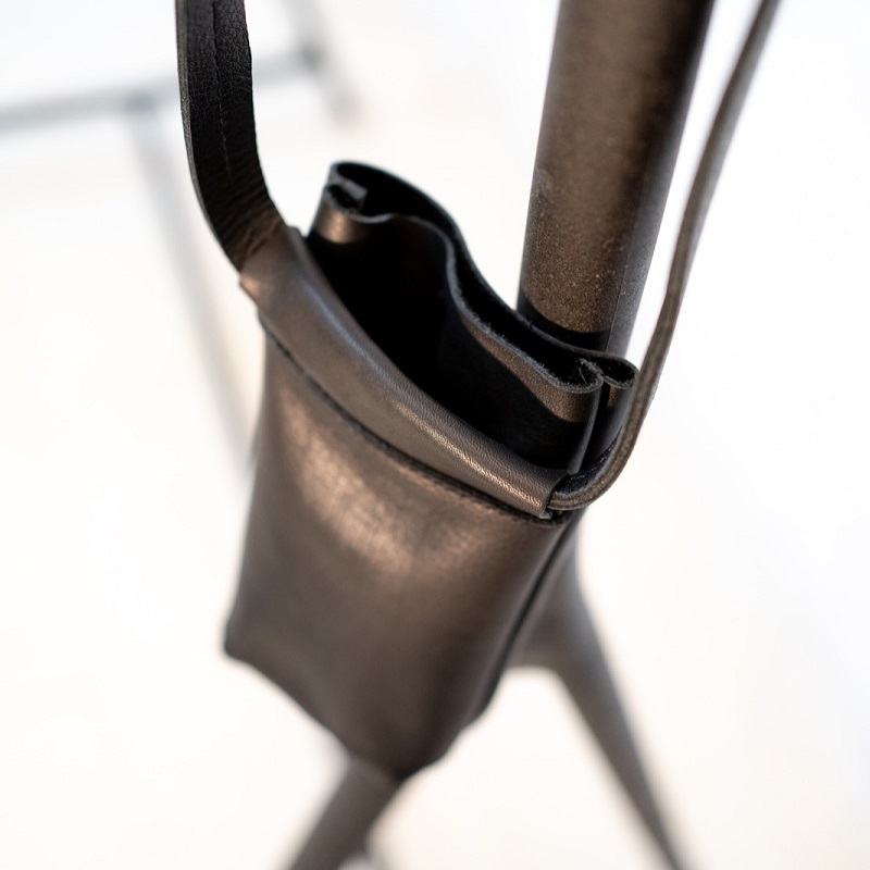 Mobile Bag