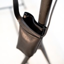 Mobile Bag