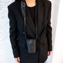 Mobile Bag