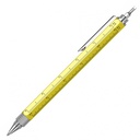 Bolígraf Stano Tool