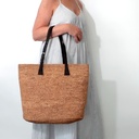 Kaba Bag
