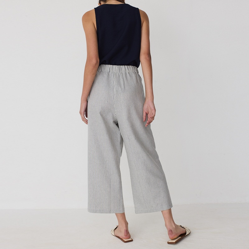 Pantalons Peonia