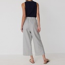 Pantalons Peonia