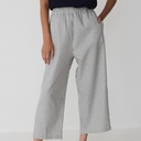 Pantalons Peonia