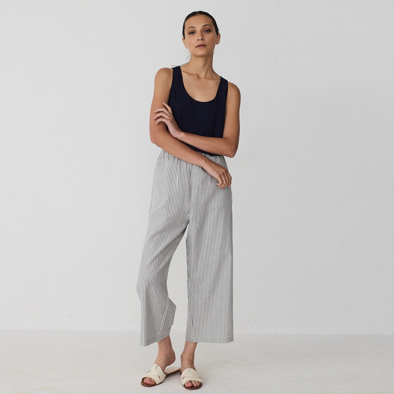 Pantalons Peonia