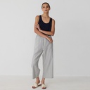 Pantalons Peonia