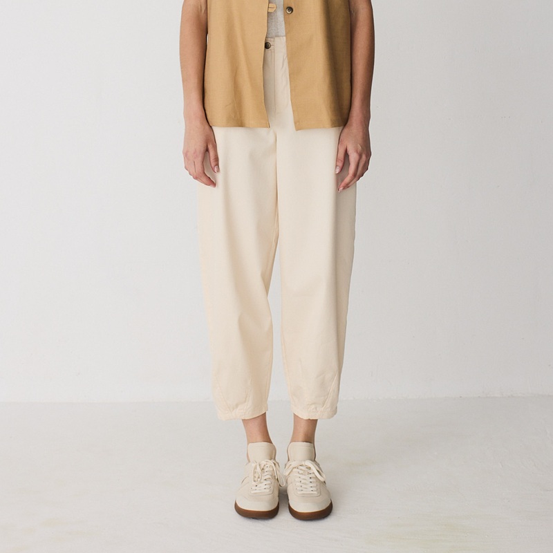 Pantalons Pinsapo