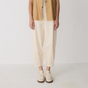 Pantalons Pinsapo