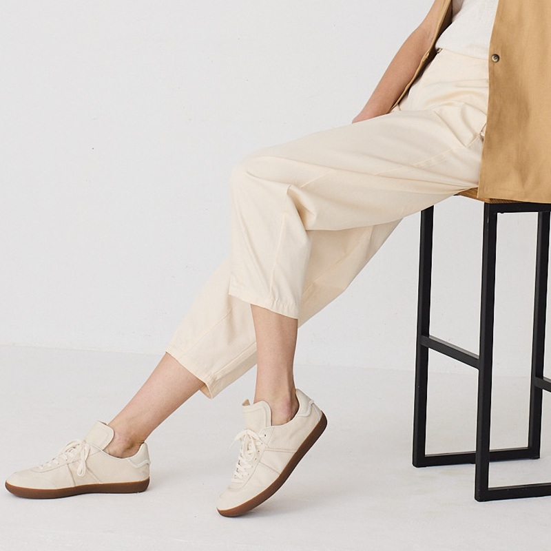 Pantalons Pinsapo