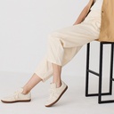 Pantalons Pinsapo
