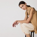 Pantalons Pinsapo
