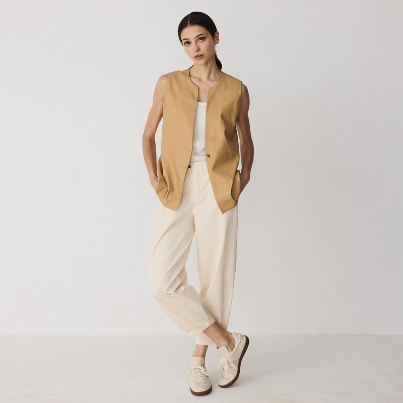 Pantalons Pinsapo
