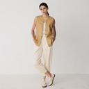 Pantalons Pinsapo