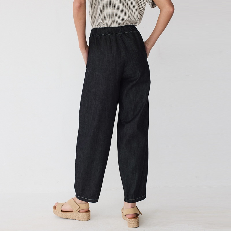 Pantalons Pinsapo